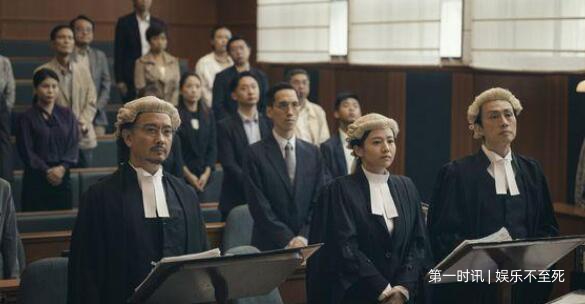 QQ截图20230310103335.jpg QQ截图20230310103335.jpg