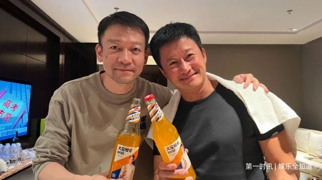 未标题-5.jpg 未标题-5.jpg