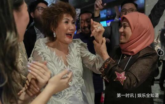 QQ截图20230314105352.jpg QQ截图20230314105352.jpg