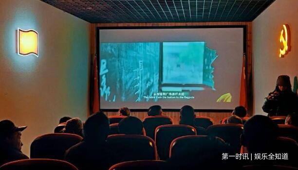 QQ截图20230530090251.jpg QQ截图20230530090251.jpg