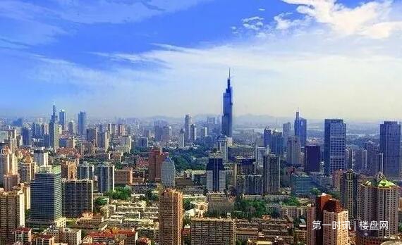 QQ截图20230316103709.jpg QQ截图20230316103709.jpg