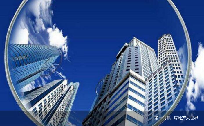 QQ截图20230926100705.jpg QQ截图20230926100705.jpg