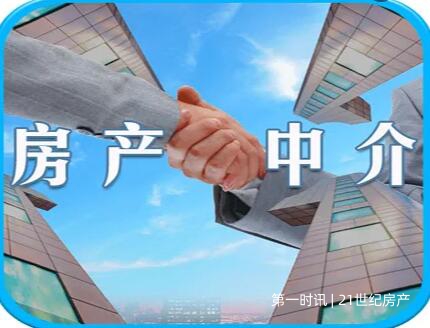 QQ截图20220807123339.jpg