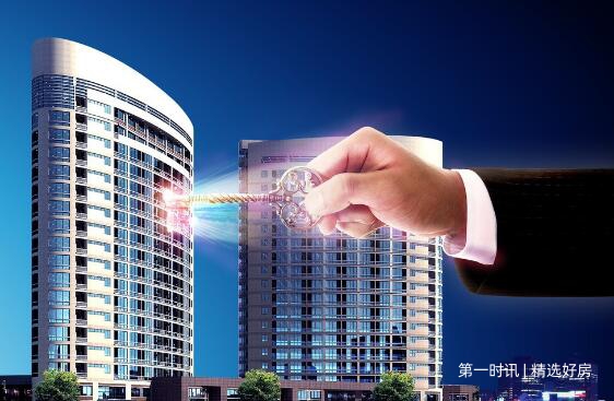 QQ截图20230307200100.jpg QQ截图20230307200100.jpg