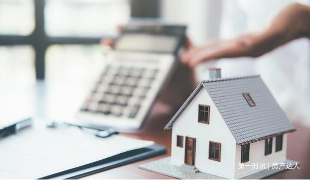 QQ截图20230917102203.jpg QQ截图20230917102203.jpg