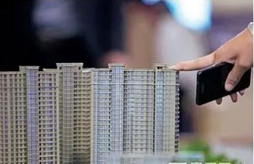 QQ截图20240130110511.jpg QQ截图20240130110511.jpg