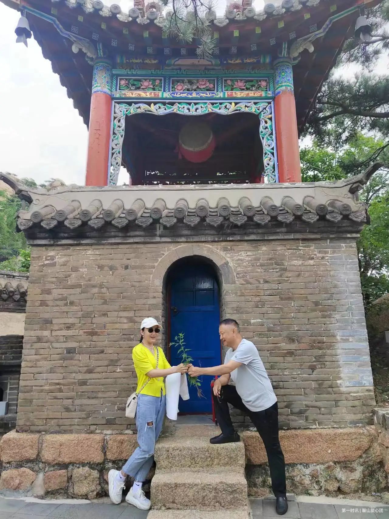 微信图片_20230710065844.jpg