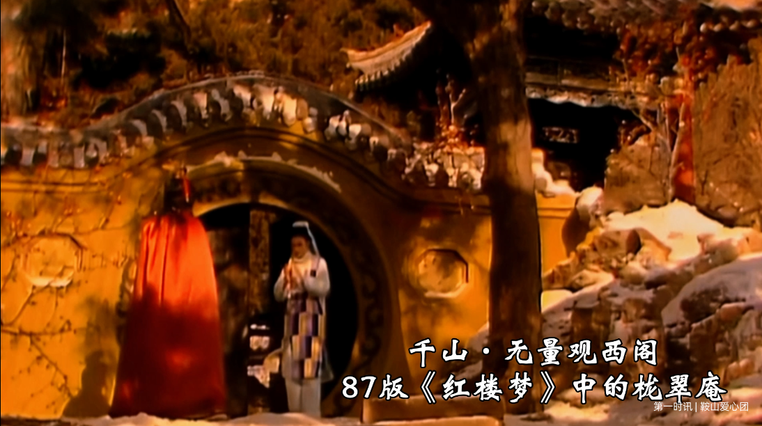 微信图片_20230710065803.png