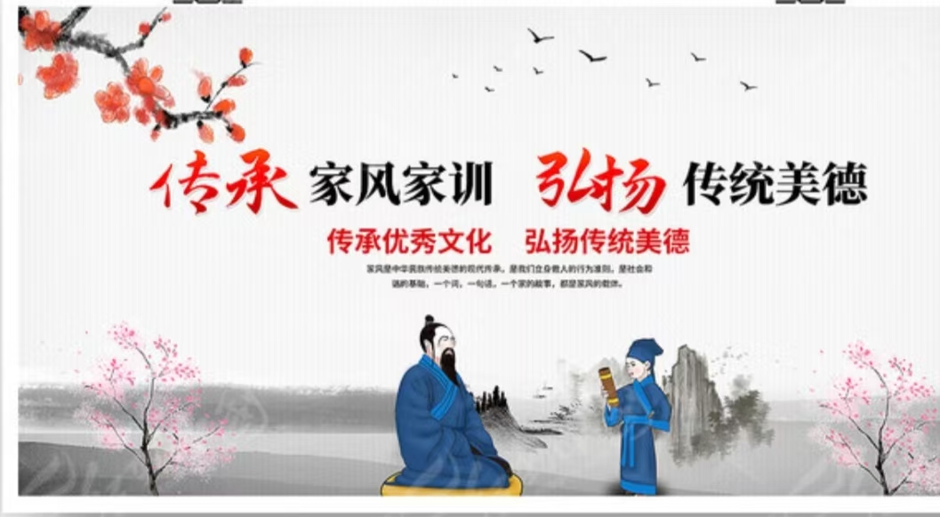 uqIJTWaKxJl5LHQCj0W9S4GX7EbM2FcdrGPqtq1R.jpg uqIJTWaKxJl5LHQCj0W9S4GX7EbM2FcdrGPqtq1R.jpg