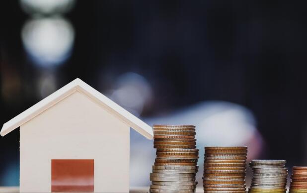 QQ截图20240205155436.jpg QQ截图20240205155436.jpg