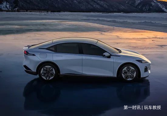 1000 (1).jpg 1000 (1).jpg