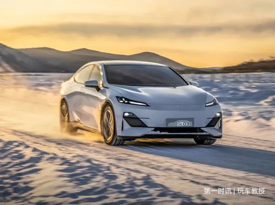 1000 (4).jpg 1000 (4).jpg