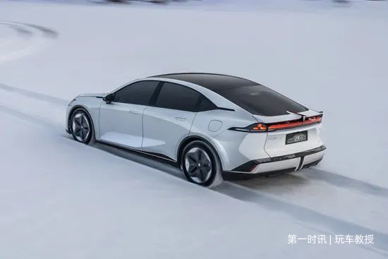 1000 (2).jpg 1000 (2).jpg