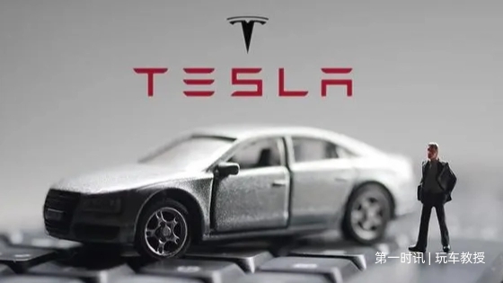 5555.webp.jpg 5555.webp.jpg