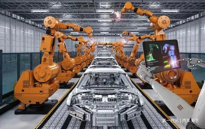 QQ截图20230916100907.jpg QQ截图20230916100907.jpg