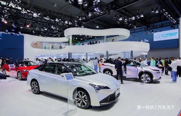 QQ截图20231124103205.jpg QQ截图20231124103205.jpg