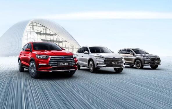 QQ截图20231215105721.jpg QQ截图20231215105721.jpg