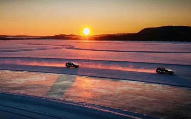 QQ截图20240102095508.jpg QQ截图20240102095508.jpg