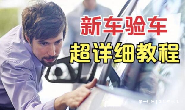 QQ截图20230526085228.jpg QQ截图20230526085228.jpg