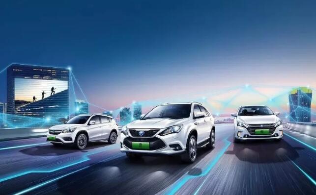 QQ截图20240110110001.jpg QQ截图20240110110001.jpg