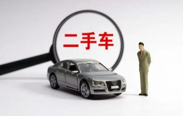QQ截图20230324104106.jpg