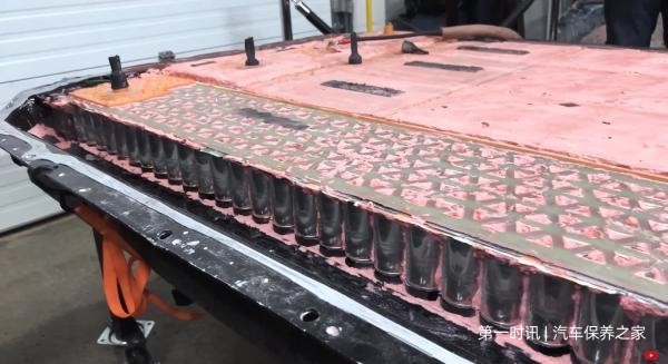 1000 (3).jpg 1000 (3).jpg