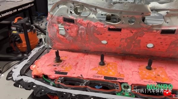 1000 (2).jpg 1000 (2).jpg