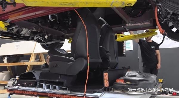 1000 (1).jpg 1000 (1).jpg