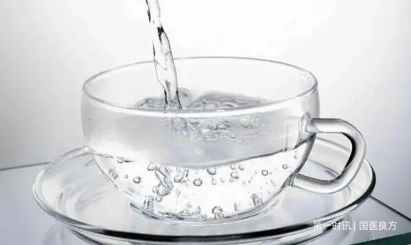 QQ截图20230317163602.jpg QQ截图20230317163602.jpg