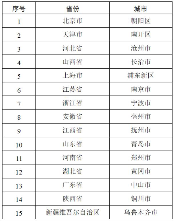 1111111.jpg 1111111.jpg