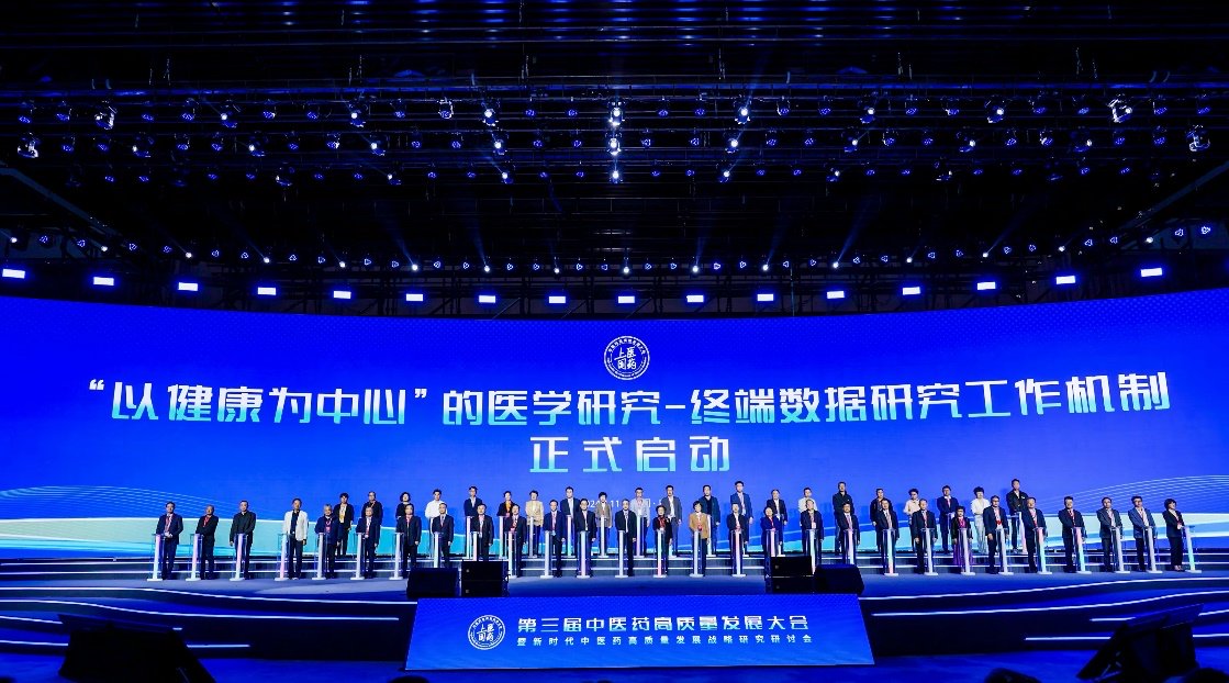 a8fe-a213ea9c9d18ed42cefd71ba7a884f09.jpg a8fe-a213ea9c9d18ed42cefd71ba7a884f09.jpg