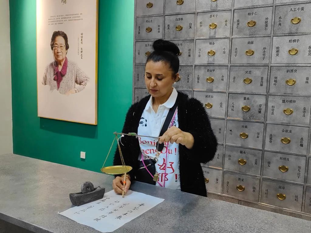 微信图片_20240716075157.jpg 微信图片_20240716075157.jpg