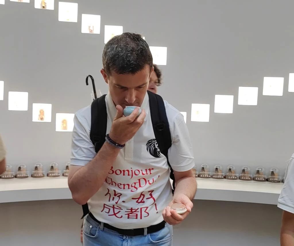 微信图片_20240716075151.jpg 微信图片_20240716075151.jpg