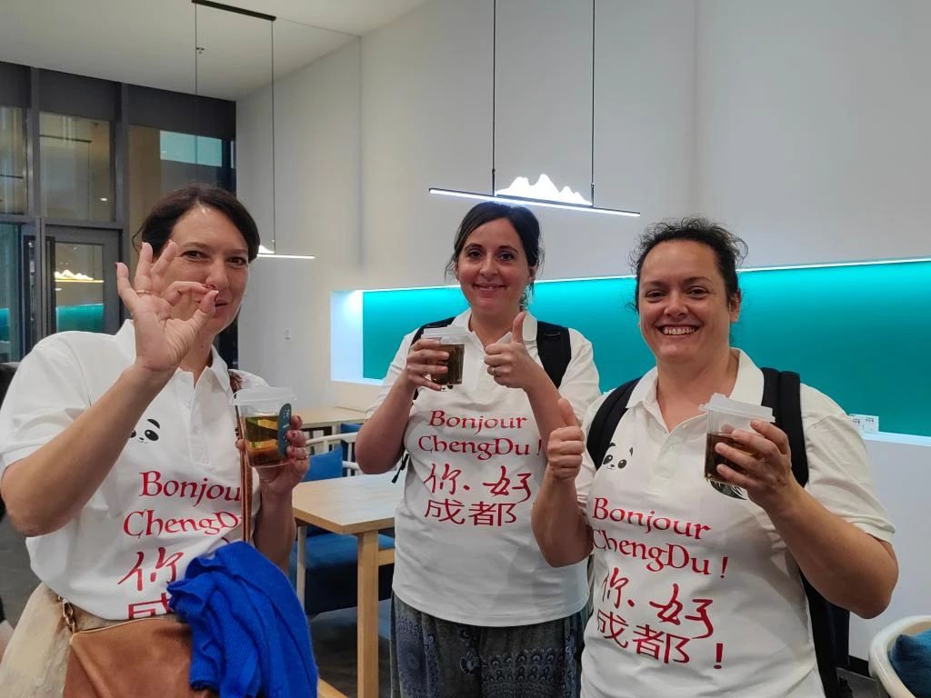 微信图片_20240716075203.jpg 微信图片_20240716075203.jpg