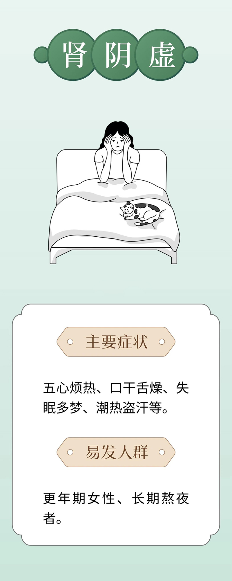 微信图片_20250612090132.jpg 微信图片_20250612090132.jpg