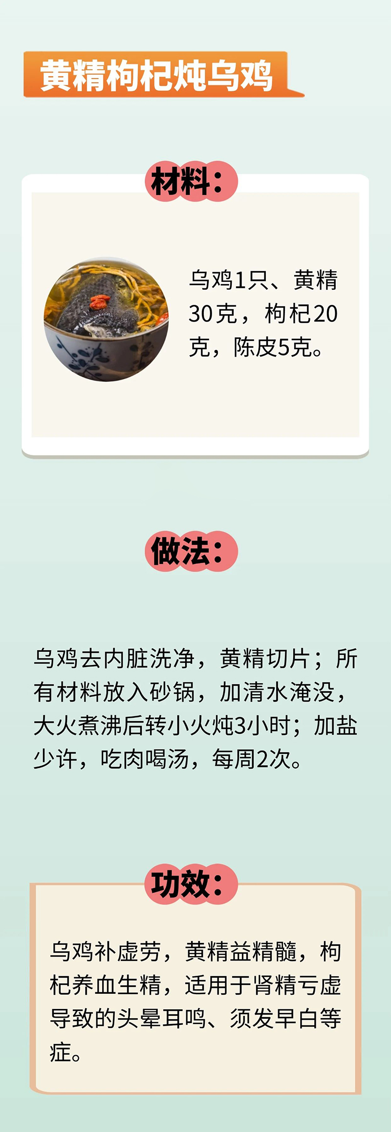 微信图片_20250612090239.jpg 微信图片_20250612090239.jpg