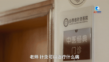 微信图片_2025-10-18_084819_025.jpg 微信图片_2025-10-18_084819_025.jpg