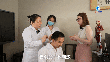 微信图片_2025-10-18_084811_123.jpg 微信图片_2025-10-18_084811_123.jpg