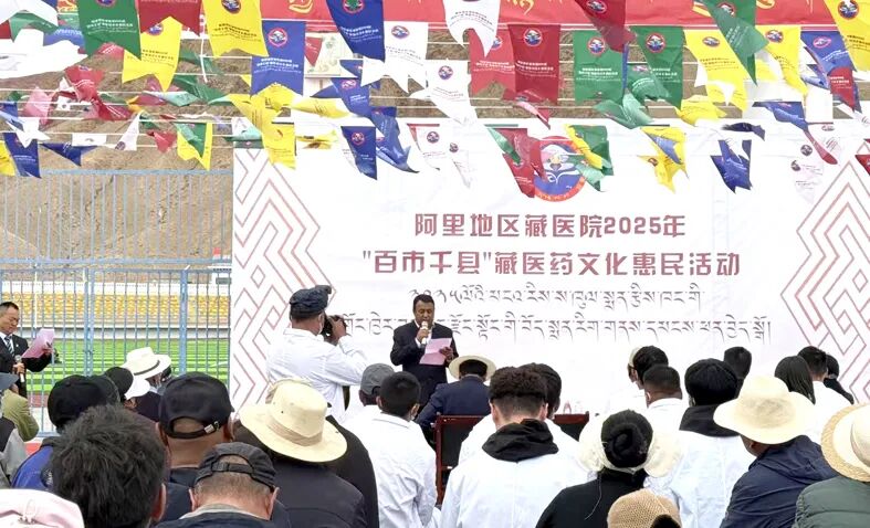 微信图片_2025-11-03_170319_169.jpg 微信图片_2025-11-03_170319_169.jpg