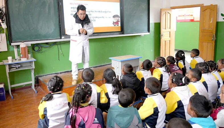 微信图片_2025-11-03_170323_993.jpg 微信图片_2025-11-03_170323_993.jpg