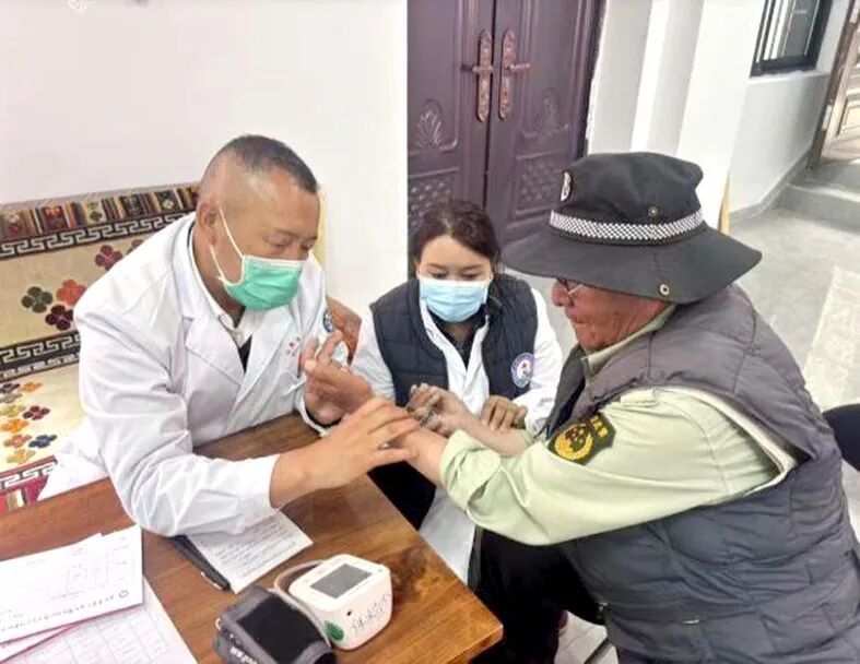 微信图片_2025-11-03_170309_319.jpg 微信图片_2025-11-03_170309_319.jpg