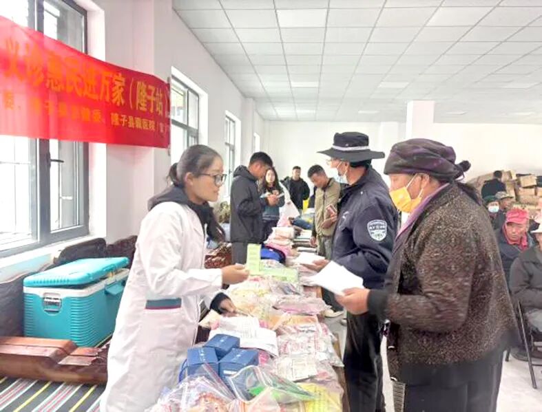 微信图片_2025-11-03_170313_942.jpg 微信图片_2025-11-03_170313_942.jpg