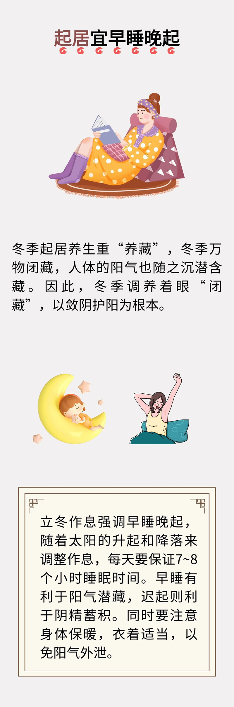微信图片_2025-11-07_100415_678.jpg