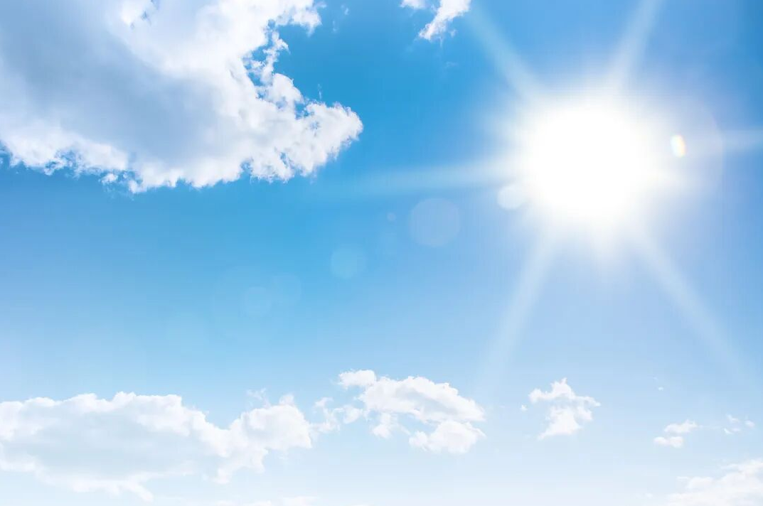 微信图片_20251207094150_1406_21.png 微信图片_20251207094150_1406_21.png
