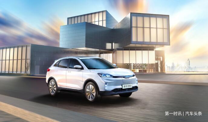 QQ截图20231122104237.jpg QQ截图20231122104237.jpg