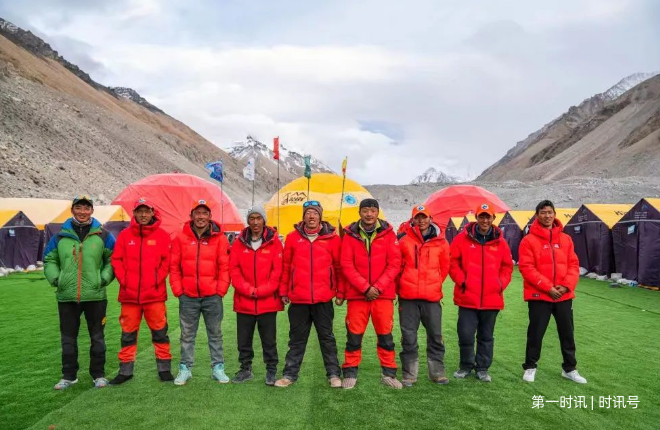 QQ截图20230527074250.png QQ截图20230527074250.png