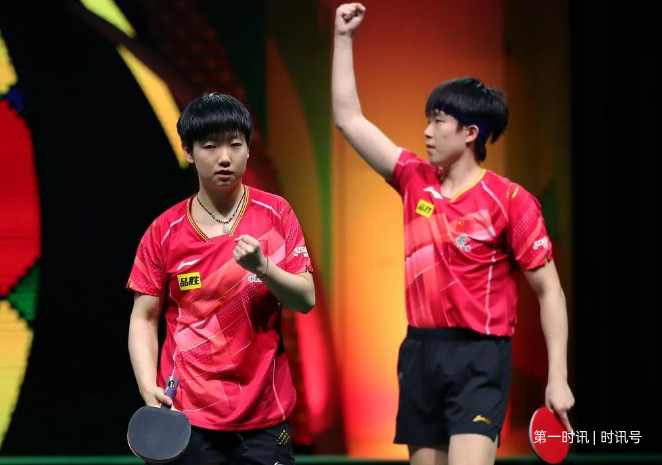 QQ截图20230527074326.png QQ截图20230527074326.png