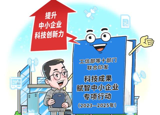 QQ截图20230527074140.png QQ截图20230527074140.png