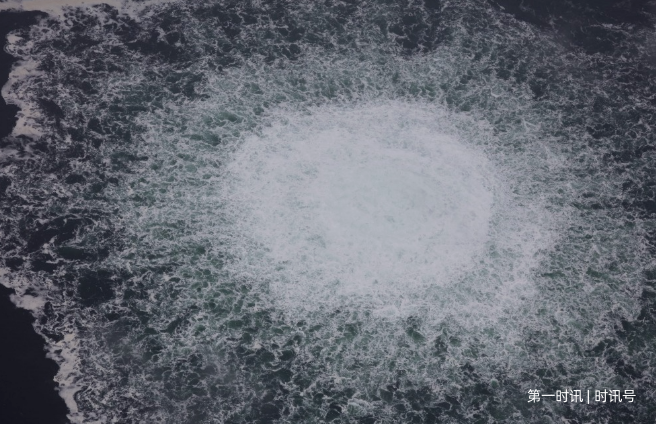 QQ截图20230527074213.png QQ截图20230527074213.png