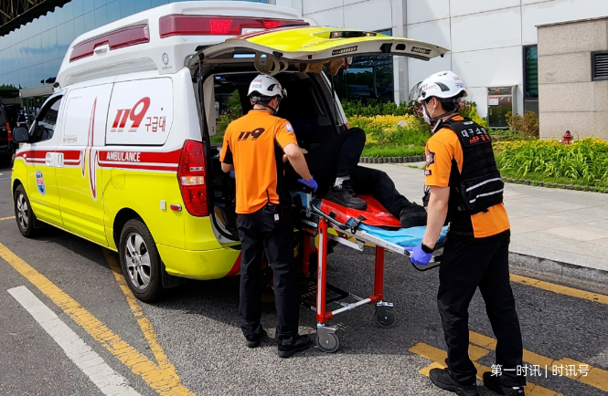 QQ截图20230527074231.png QQ截图20230527074231.png